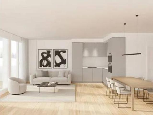 Piso Venta Vitoria Gasteiz, Salburua
