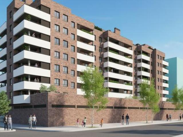 Piso Venta Vitoria Gasteiz, Salburua