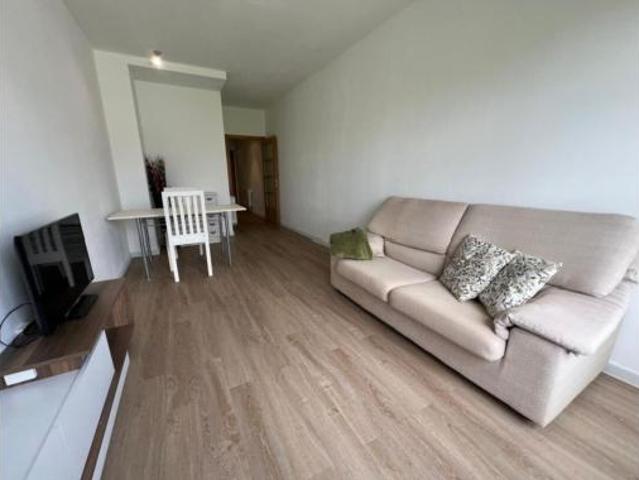 Piso Venta Vitoria Gasteiz, Salburua