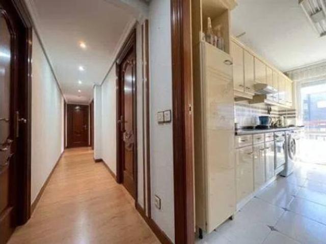 Piso Venta Vitoria Gasteiz, Salburua
