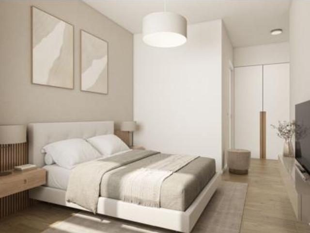 Piso Venta Vitoria Gasteiz, Salburua