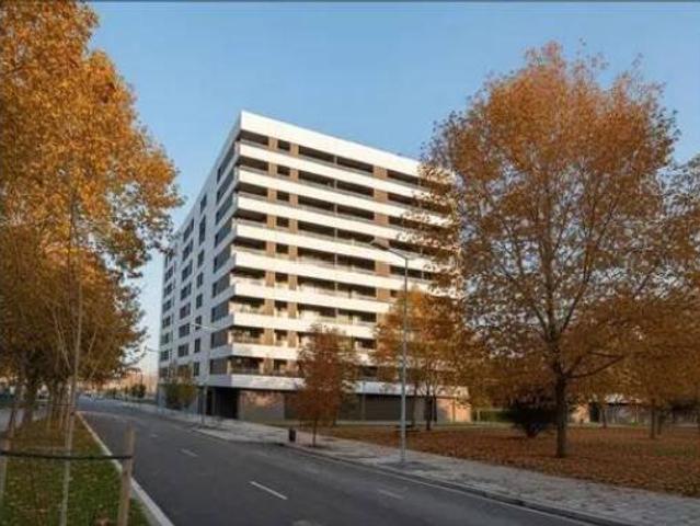 Piso Venta Vitoria Gasteiz, Salburua