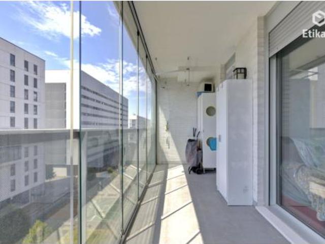 Piso Venta Vitoria Gasteiz, Salburua