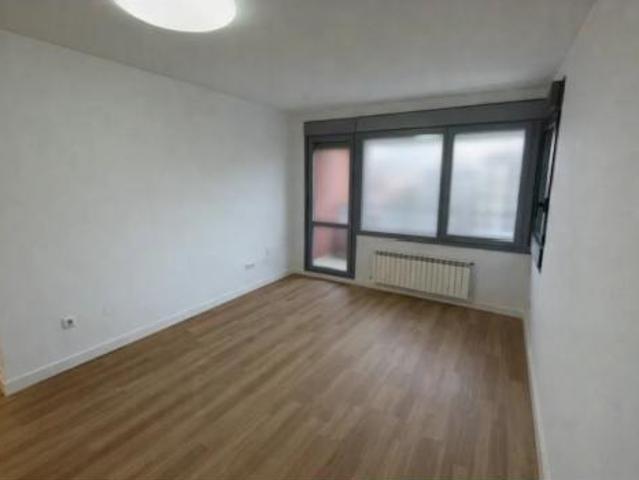 Piso Venta Vitoria Gasteiz, Salburua