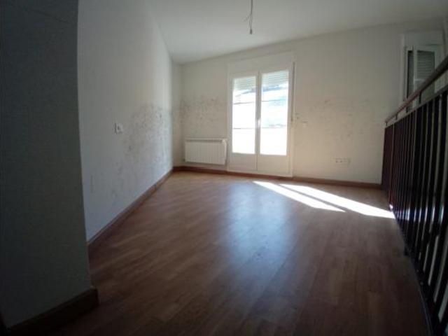 Piso Venta Vitigudino, Vitigudino