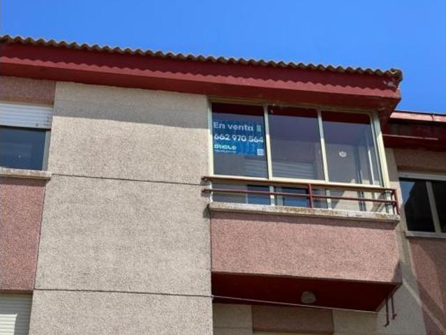 Piso Venta Vitigudino, Vitigudino