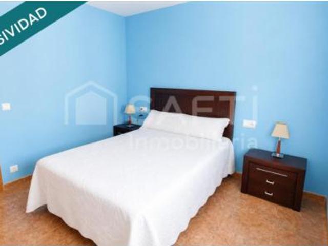 Piso Venta Vitigudino, Vitigudino