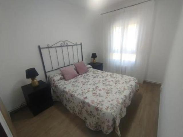 Piso Venta Viveiro, Covas Resto Parroquia San Xoan Viveiro
