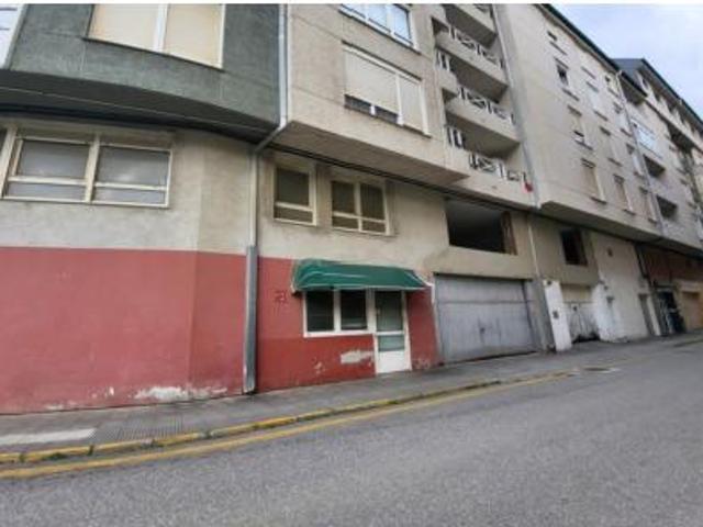 Piso Venta Viveiro, Covas Resto Parroquia San Xoan Viveiro
