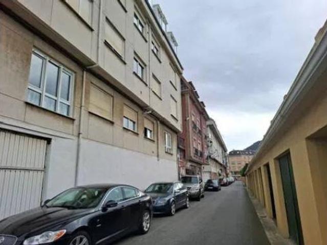 Piso Venta Viveiro, Viveiro