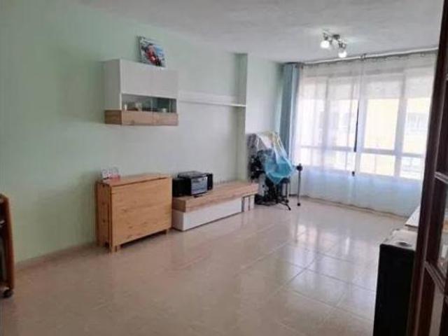 Piso Venta Viveiro, Viveiro