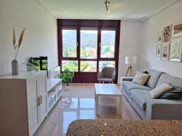 Piso Venta Viveiro, Viveiro