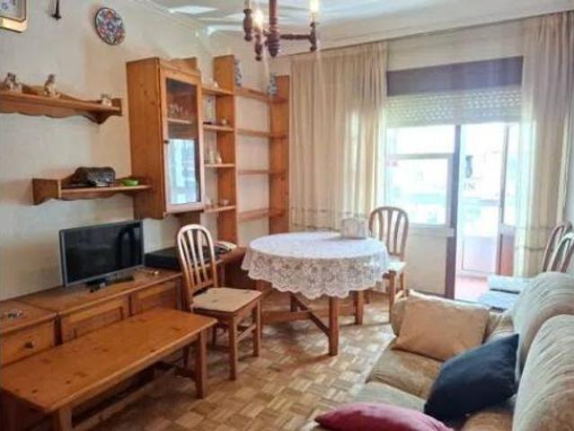 Piso Venta Viveiro, Viveiro