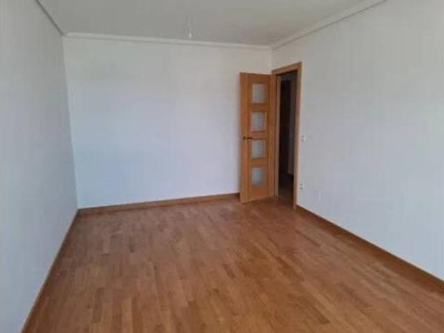 Piso Venta Viveiro, Viveiro