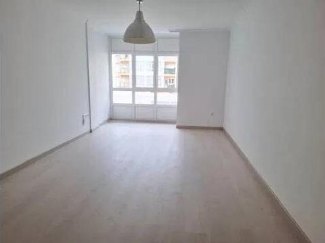Piso Venta Viveiro, Viveiro