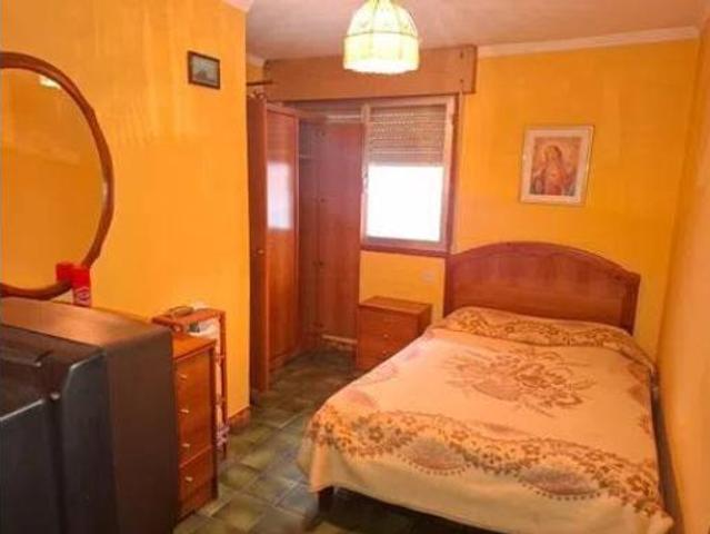 Piso Venta Viveiro, Viveiro