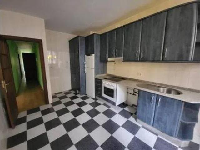 Piso Venta Viveiro, Viveiro