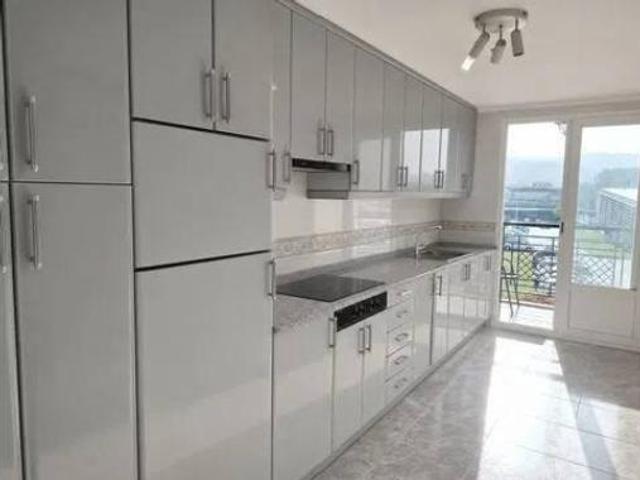 Piso Venta Viveiro, Viveiro