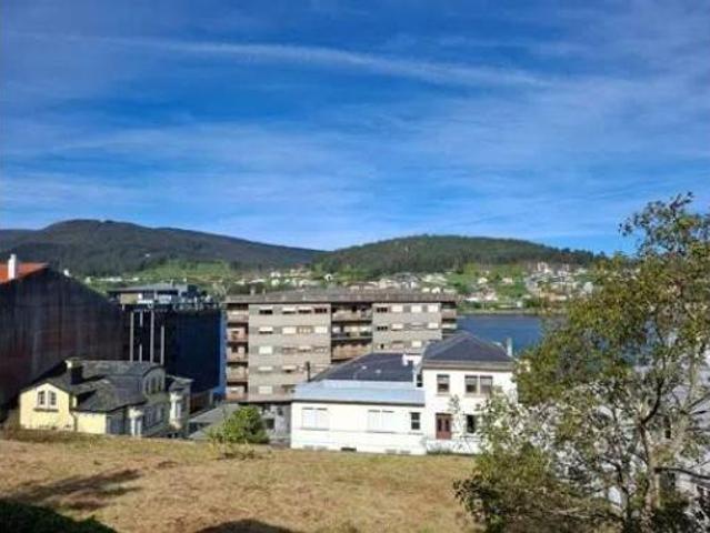 Piso Venta Viveiro, Viveiro Casco Urbano