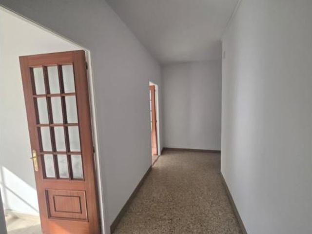 Piso Venta Viveiro, Magazos Santa Maria