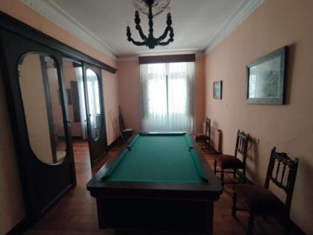 Piso Venta Viveiro, Viveiro Casco Urbano