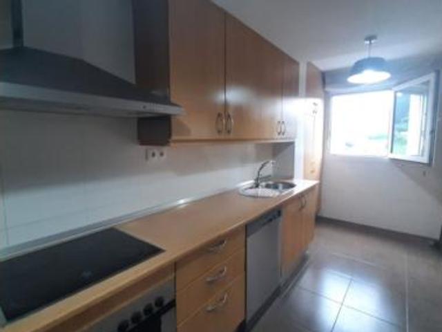 Piso Venta Viveiro, Magazos Santa Maria