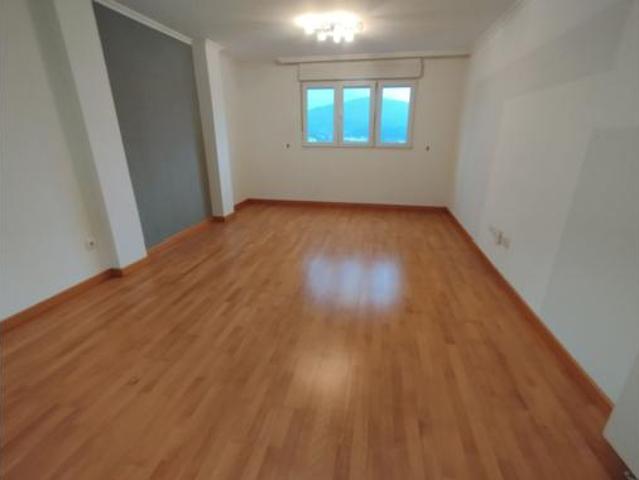 Piso Venta Viveiro, Viveiro Casco Urbano