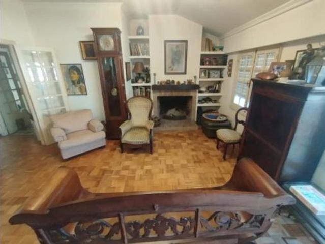 Piso Venta Viveiro, Viveiro Casco Urbano