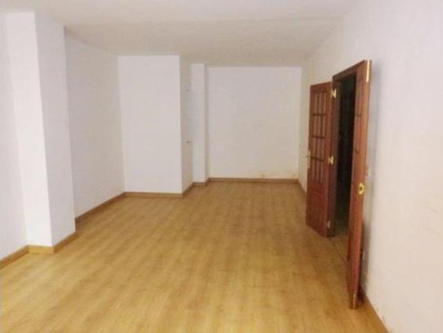 Piso Venta Viveiro, Viveiro Casco Urbano