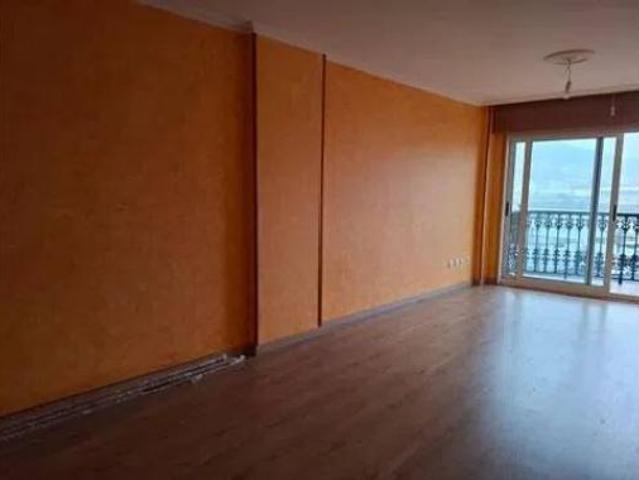 Piso Venta Viveiro, Viveiro Casco Urbano