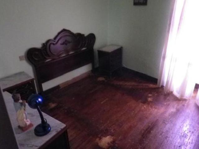 Piso Venta Viveiro, Viveiro Casco Urbano
