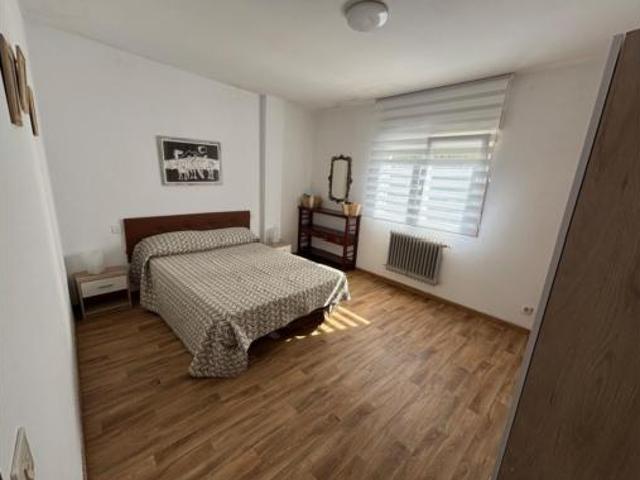 Piso Venta Viveiro, Viveiro Casco Urbano