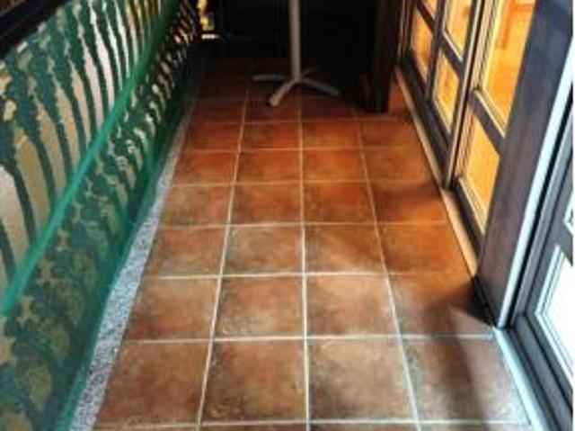 Piso Venta Viveiro, Viveiro Casco Urbano