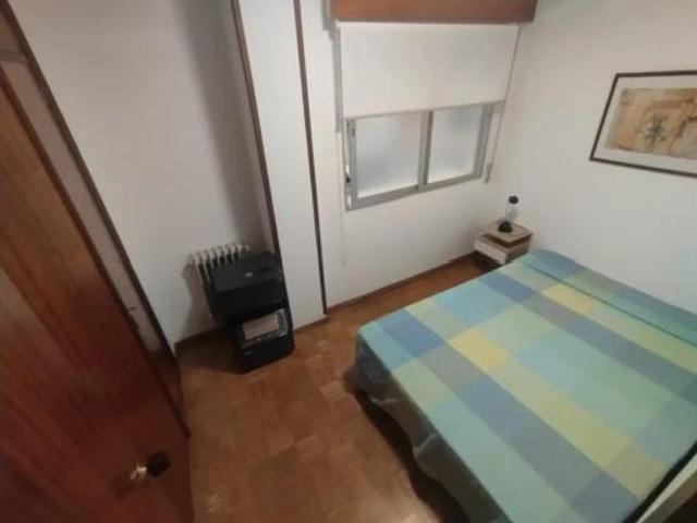 Piso Venta Viveiro, Viveiro Casco Urbano