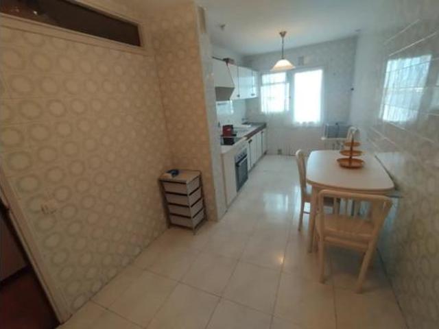Piso Venta Viveiro, Viveiro Casco Urbano
