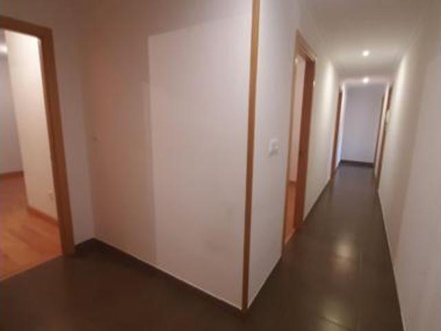 Piso Venta Viveiro, Magazos Santa Maria