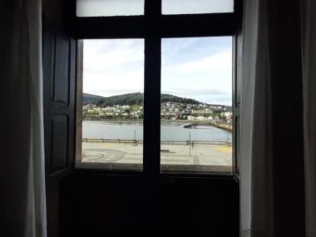Piso Venta Viveiro, Viveiro Casco Urbano