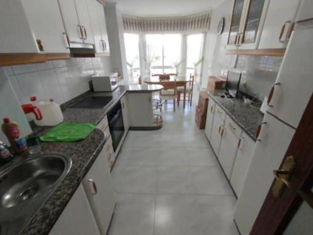 Piso Venta Viveiro, Viveiro Casco Urbano