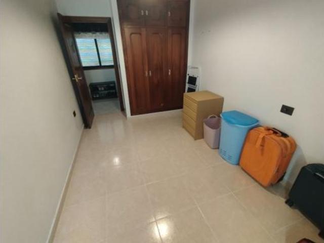 Piso Venta Viveiro, Viveiro Casco Urbano