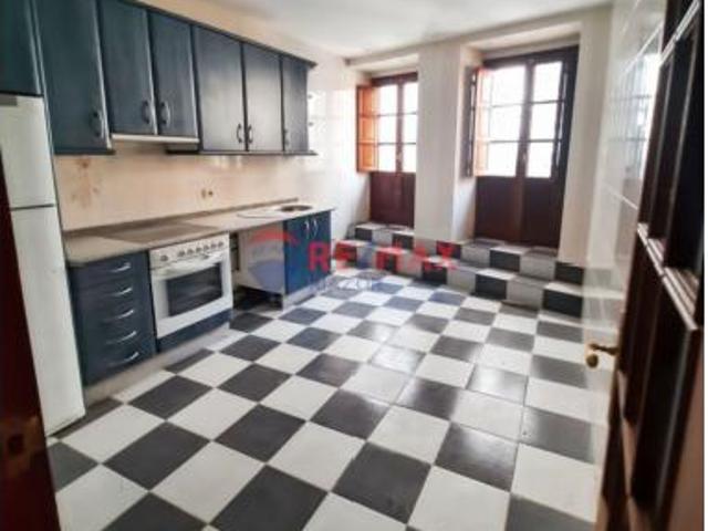 Piso Venta Viveiro, Viveiro Casco Urbano