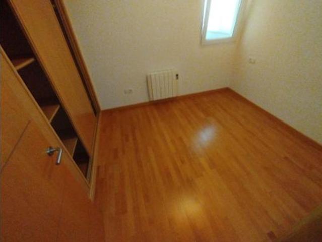 Piso Venta Viveiro, Viveiro Casco Urbano