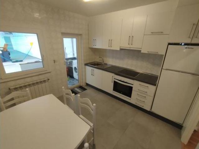 Piso Venta Viveiro, Viveiro Casco Urbano