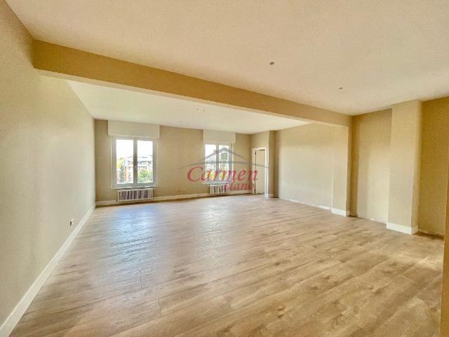 Piso Venta Vizcaya