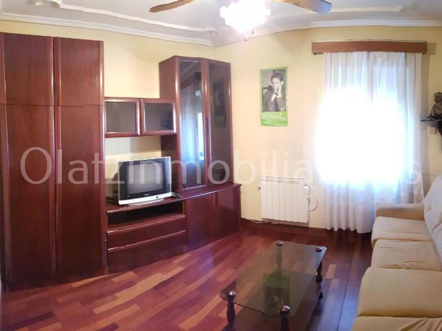 Piso Venta Vizcaya