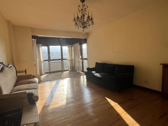 Piso Venta Vizcaya