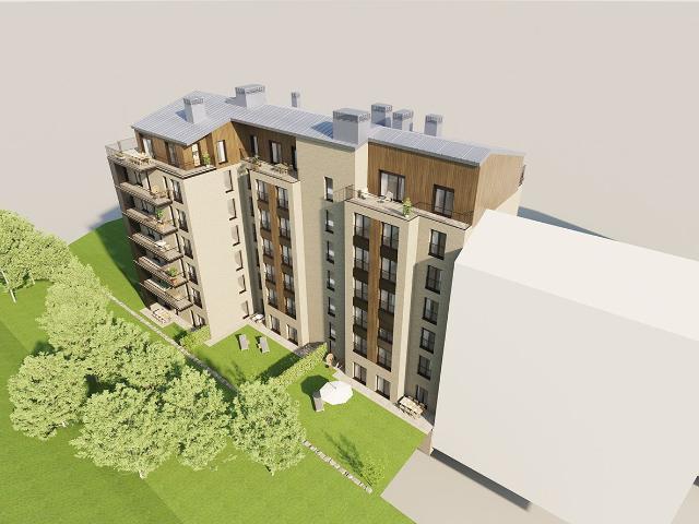 Piso Venta Vizcaya