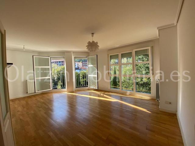 Piso Venta Vizcaya