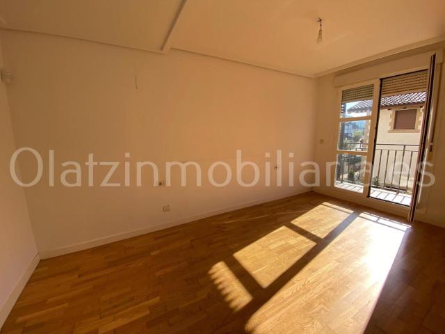 Piso Venta Vizcaya