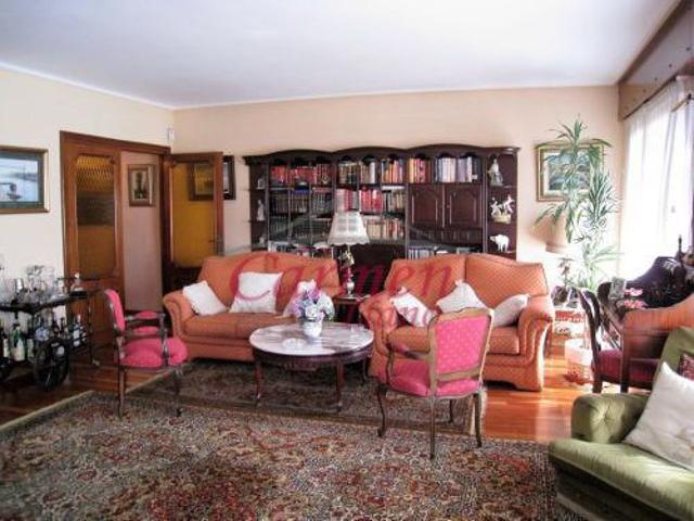 Piso Venta Vizcaya