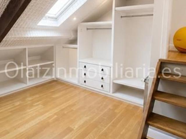 Piso Venta Vizcaya